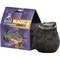Friction Labs Magic Pro Chalk Sphere – kuva 1