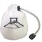 Friction Labs Magic Chalk Sphere – kuva 1