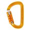 Petzl Sm'd Twist Lock Carabiner – kuva 1