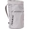 Blue Ice Saver Chalkbag High Rise – kuva 1
