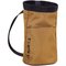 Blue Ice Saver Chalkbag Bronze Mist – kuva 1