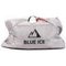 Blue Ice Rope Tarp – kuva 1