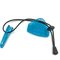 Blue Ice Pick / Adze Protector – kuva 1