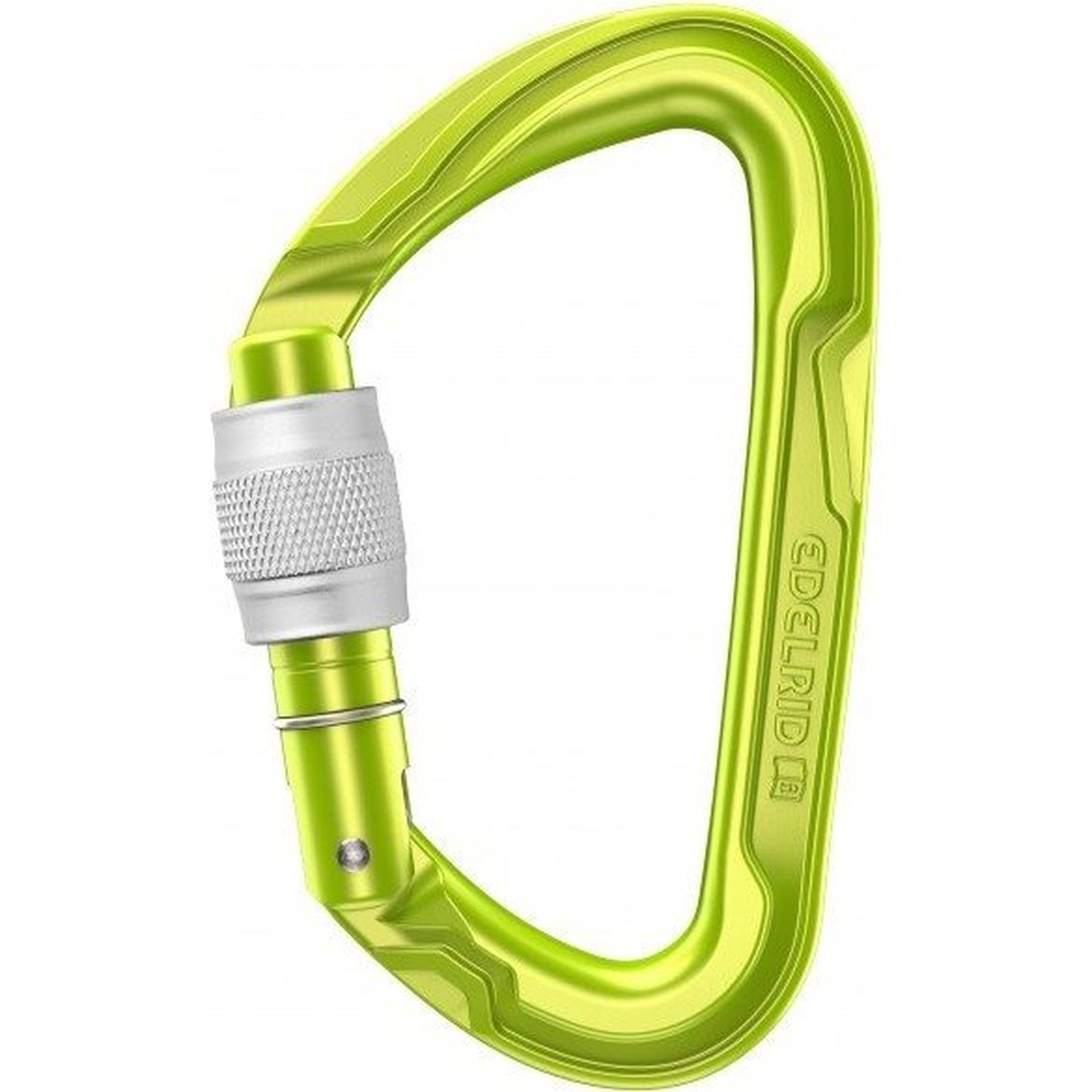 Edelrid Pure Screw Oasis - Onesize