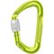 Edelrid Pure Screw Oasis – kuva 1