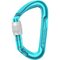 Edelrid Pure Screw Icemint – kuva 1