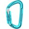 Edelrid Pure Triple Icemint – kuva 1