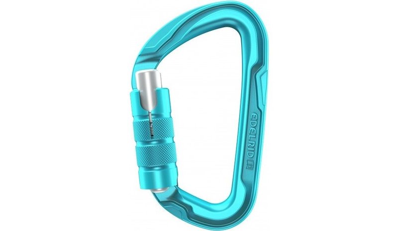 Edelrid Pure Triple Icemint – kuva 1/1