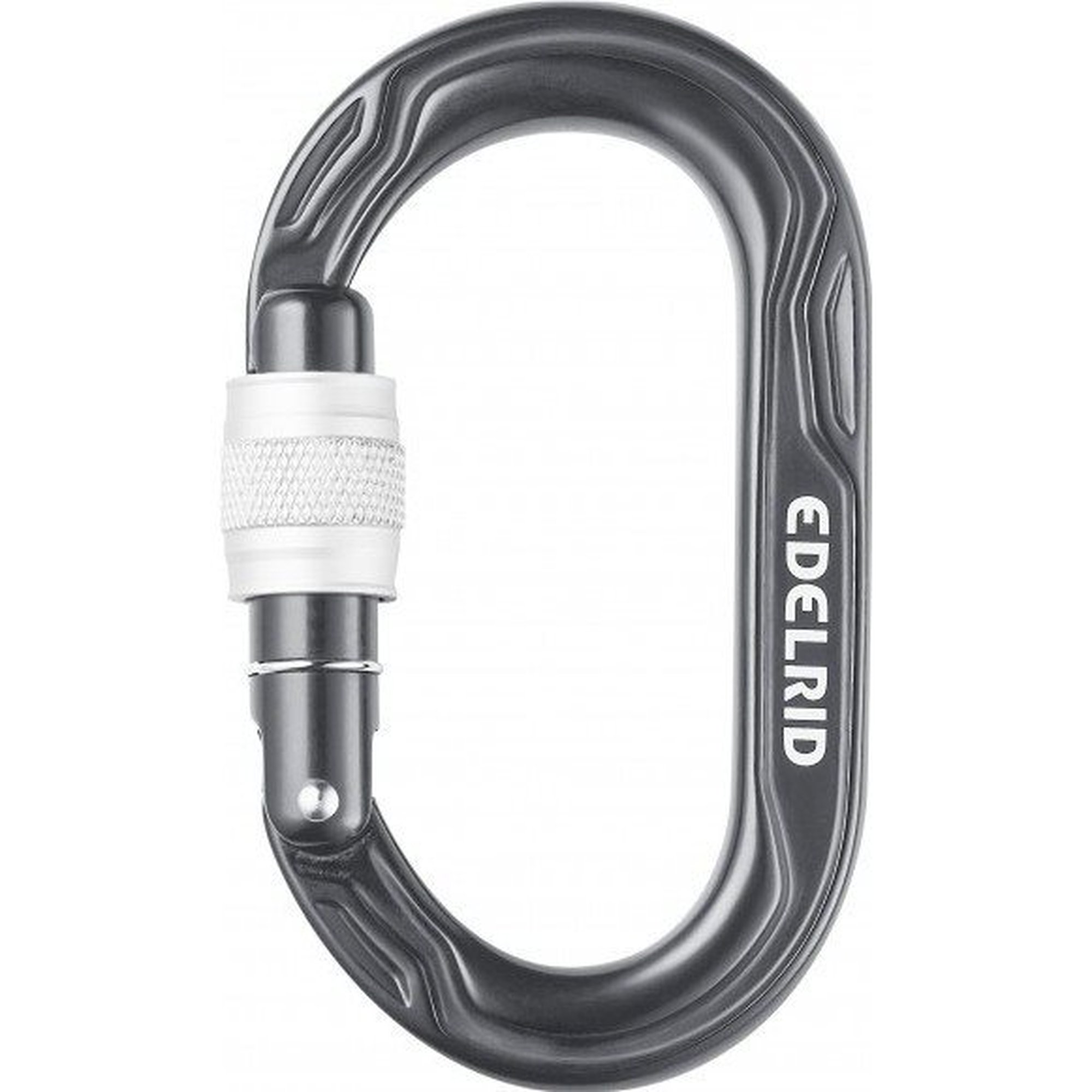 Edelrid Kiwi Screw - Onesize
