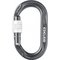 Edelrid Kiwi Screw – kuva 1