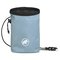 Mammut Gym Basic Chalk Bag Nebla - Onesize – kuva 1