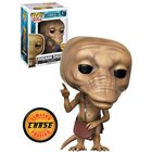 Funko POP! Valerian Doghan Daguis 439 -figuuri