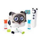 Makeblock mTiny Explorer Kit