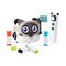 Makeblock mTiny Explorer Kit – kuva 1