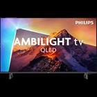 Philips 65PQS8601 (65"), LED-televisio