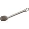 MSR Titan Long Spoon – kuva 1