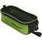 Black Diamond Crampon Bag Envy Green – kuva 1