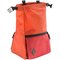 Black Diamond Mondo Chalk Pot Repo Red – kuva 1