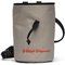 Black Diamond Mojo Chalk Bag Moonstone - S/M – kuva 1
