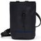 Black Diamond Mojo Chalk Bag Carbon - S/M – kuva 1