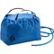 Black Diamond Half Rope Burrito Blue - One Size – kuva 1
