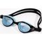 Zone3 Attack Swim Goggles Blue/Black/Blue – kuva 1