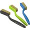Metolius Razorback Boar's Hair Brush – kuva 1