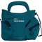 DMM Edge Boulder Chalk Bag – kuva 1