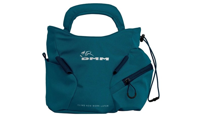 DMM Edge Boulder Chalk Bag – kuva 1/1
