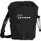 DMM Trad Chalk Bag – kuva 1