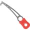 DMM Nutbuster Red – kuva 1