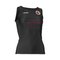 Head ÖTILLÖ Swimrun Base Layer Top Women - 36 – kuva 1