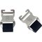 Pomoca Power Hook (BF HookV3) - pair – kuva 1