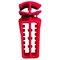 Rex Holders for Skis and Ski Poles – kuva 1