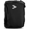 Kilometer Studios Rain Cover w/ ArrowLogo – kuva 1
