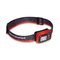 Black Diamond Astro 300 Headlamp Octane – kuva 1