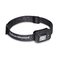 Black Diamond Astro 300 Headlamp Graphite – kuva 1