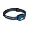 Black Diamond Astro 300 Headlamp Azul – kuva 1