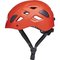 Black Diamond Half Dome Helmet Octane - M/L – kuva 1