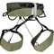 Blue Ice Vista Adjust Harness Rosin - M – kuva 1