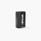 Silva Free Headlamp Power Battery - S – kuva 1
