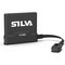 Silva Free Headlamp Battery XXS 11.1 Wh – kuva 1