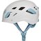 Black Diamond W Half Dome Helmet – kuva 1