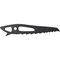 Black Diamond Venom Tech Lt Pick – kuva 1