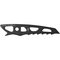 Black Diamond Venom Classic Lt Pick – kuva 1