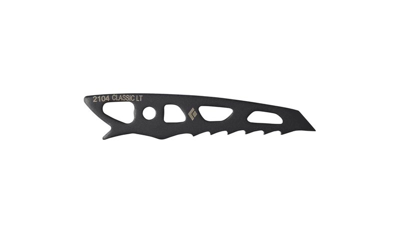 Black Diamond Venom Classic Lt Pick – kuva 1/1