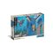 Clementoni 35621 puzzle – kuva 1