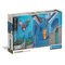 Clementoni 35621 puzzle – kuva 2