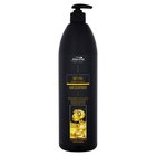 Joanna Professional Argan Oil hoitoaine 1000 ml