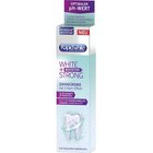 Rapid White valkaiseva hammastahna tehosteella, 75ml